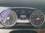 2017 Mercedes-Benz E 300 4Matic იყიდება Elgin-ში, IL - Minor Dent/Scratches