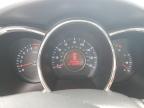 2011 Kia Optima Ex na sprzedaż w Jacksonville, FL - Front End