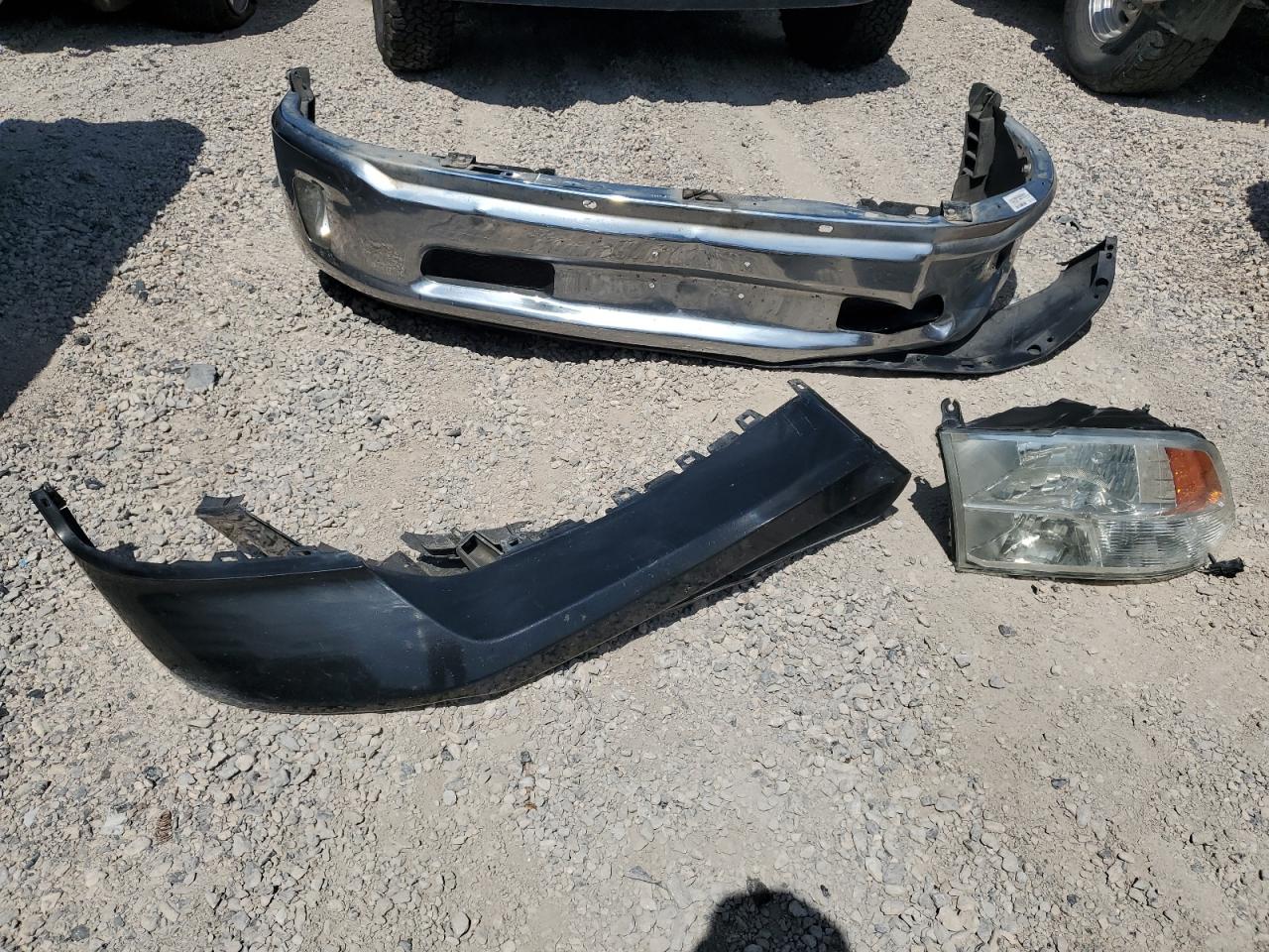 2016 Ram 1500 Slt VIN: 1C6RR6GT5GS262246 Lot: 58505925