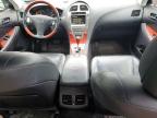 2007 Lexus Es 350 იყიდება Baltimore-ში, MD - Rear End