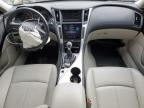 2020 Infiniti Q50 Pure for Sale in Ocala, FL - Front End