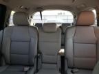Finksburg, MD에서 판매 중인 2012 Honda Odyssey Exl - Rear End