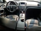 2011 Buick Regal Cxl en Venta en London, ON - Rear End