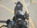 2020 Harley-Davidson Xl883 N   продається в Kansas City, KS - Minor Dent/Scratches