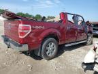 Columbus, OH에서 판매 중인 2013 Ford F150 Supercrew   - All Over