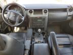 2006 LAND ROVER LR3    à vendre chez Copart ON - TORONTO