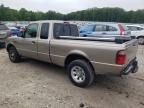 2004 Ford Ranger Super Cab for Sale in West Warren, MA - Front End