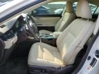 2018 Lexus Es 350 იყიდება Waldorf-ში, MD - Front End