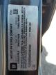 2014 Chevrolet Spark 1Lt за продажба в Oklahoma City, OK - Front End