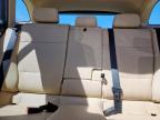 New Braunfels, TX에서 판매 중인 2015 Bmw X1 Sdrive28I - Minor Dent/Scratches