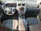 2016 Gmc Acadia Sle   იყიდება Franklin-ში, WI - Hail