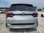 2025 Honda Odyssey Touring   продається в Loganville, GA - All Over