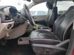 2017 CHRYSLER PACIFICA LIMITED à vendre chez Copart IL - CHICAGO SOUTH