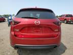 2019 Mazda Cx-5 Touring продається в Fredericksburg, VA - Front End