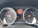 2008 Nissan Rogue S en Venta en Martinez, CA - Minor Dent/Scratches