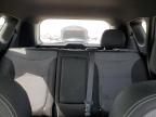 2017 Kia Soul + на продаже в Littleton, CO - Front End