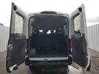 2024 Ford Transit T-350 იყიდება Riverview-ში, FL - Side