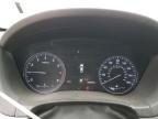 2015 Hyundai Genesis 3.8L за продажба в Lansing, MI - Side