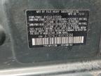 2014 SUBARU XV CROSSTREK 2.0 PREMIUM   for sale at Copart NB - MONCTON