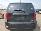 Fredericksburg, VA에서 판매 중인 2009 Toyota Scion Xb - Front End