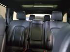 2014 Audi Q7 Prestige zu verkaufen in Blaine, MN - Mechanical
