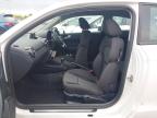 2016 AUDI A1 SPORT T for sale at Copart EAST KILBRIDE