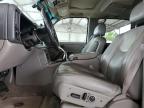 2005 Gmc Yukon Xl C1500 for Sale in Cartersville, GA - Front End