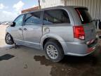2020 Dodge Grand Caravan Sxt   for Sale in Houston, TX - Rollover