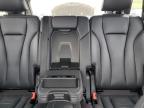 2017 Audi Q7 Premium Plus for Sale in Littleton, CO - Front End