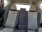 2015 Toyota Rav4 Xle for Sale in Montgomery, AL - Rear End