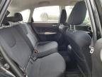 2010 Subaru Impreza Outback Sport იყიდება Center Rutland-ში, VT - Front End