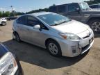 2010 Toyota Prius  for Sale in New Britain, CT - Rear End