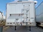 2017 WILSON DWH-651 GRAIN TRAILER for sale at Copart TX - DALLAS SOUTH