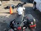 2019 Triumph Motorcycle Tiger 1200 Xrx Lrh   იყიდება Mcfarland-ში, WI - All Over