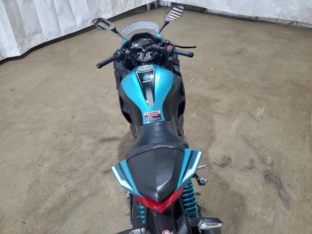 2023 'OTHER MOTORCYCLE' OTHER  
