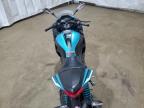 2023 'OTHER MOTORCYCLE' OTHER   for sale at Copart NJ - TRENTON