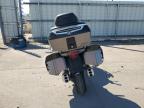 2016 Bmw K1600 Gtl للبيع في Littleton، CO - Front End
