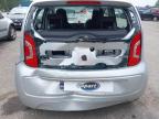2014 VOLKSWAGEN MOVE UP BL for sale at Copart GLOUCESTER
