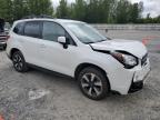 2018 Subaru Forester 2.5I Limited   for Sale in Arlington, WA - Front End