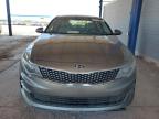 2016 KIA OPTIMA EX à vendre chez Copart AZ - PHOENIX NORTH