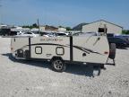 2014 Foresriver Rockwood for Sale in Lawrenceburg, KY - Rollover