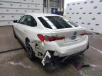 2022 BMW I4 EDRIVE4 for sale at Copart EAST KILBRIDE
