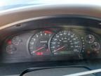 2006 Toyota Tundra Double Cab Limited for Sale in Temple, TX - Mechanical