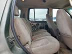 2002 Ford Explorer Xlt for Sale in Houston, TX - Front End