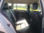 2017 Volkswagen Golf Alltrack S   за продажба в Columbia Station, OH - Side