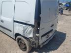 2017 MERCEDES BENZ CITAN 109 for sale at Copart BRISTOL