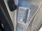2001 Honda Prelude  for Sale in Vallejo, CA - Minor Dent/Scratches