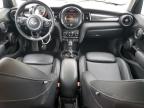 2016 Mini Cooper S for Sale in Wilmington, CA - Front End