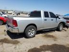 2016 Ram 1500 St for Sale in Tucson, AZ - Front End