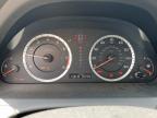 2010 Honda Accord Lxp for Sale in New Braunfels, TX - Front End